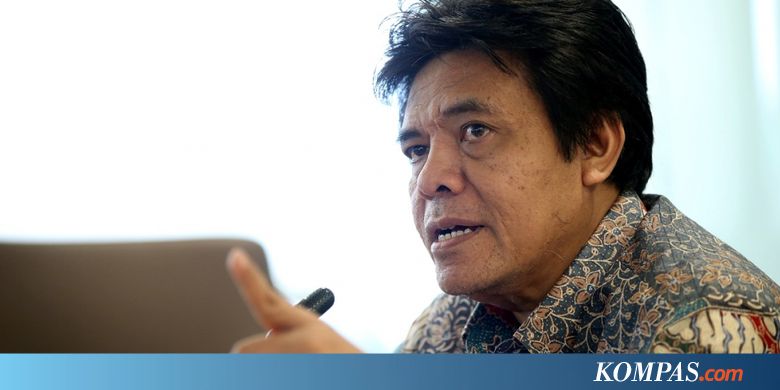 Sistem Online, Bandara dan Maskapai Makin Gampang Laporan