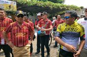 PKS Serahkan Sepenuhnya soal Capres ke Gerindra