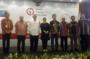 Dorong Ekspor, Kemendag Gelar Good Design Indonesia