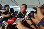 KPK: Dengan Media Sosial, Biaya Politik Tinggi untuk Apa?