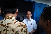 Kejar Target Bauran Energi, Kementerian ESDM Percepat Pengembangan EBT