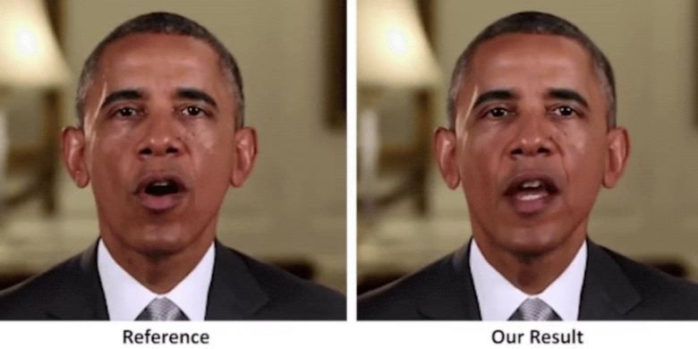 Deepfake Videos: Musuh Utama Jurnalisme Multimedia 