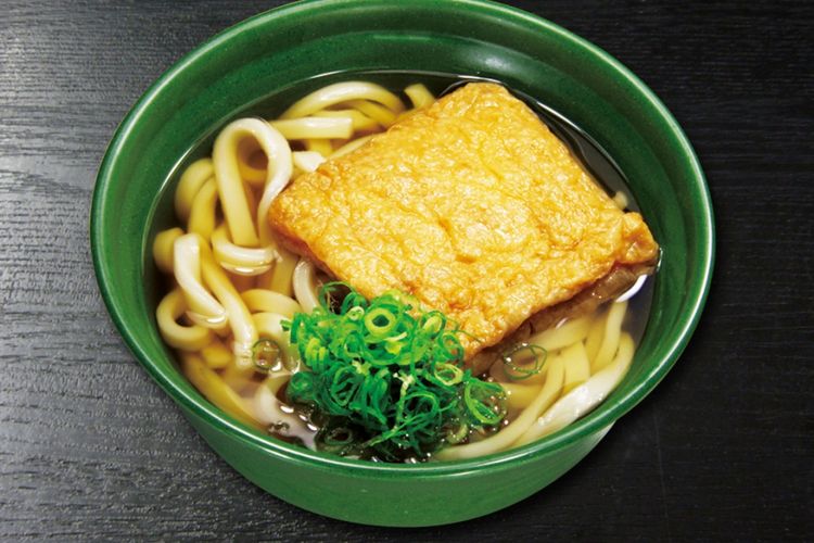 Udon