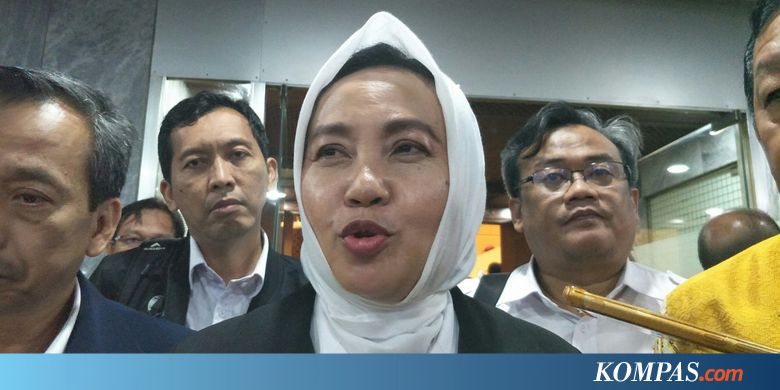 19 Gempa Susulan Terjadi Pascagempa Magnitudo 7 di Ternate