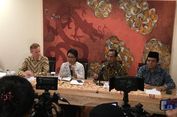 Ini Rahasia Indonesia di Balik Pencabutan Larangan Terbang Uni Eropa