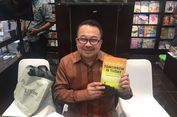 Rhenald Kasali: Waspada Enam Jebakan Bisnis