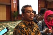 Kemenkeu Jelaskan Proses Revisi Pajak untuk Mobil Sedan