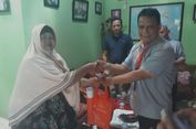 Seorang Nenek Dipersulit Saat Ambil Uang Kiriman, Kantor Pos Blora Minta Maaf