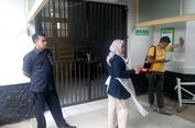 Gerebek Judi Adu Kemiri, 1 Warga Tewas Diduga Tertembak Polisi