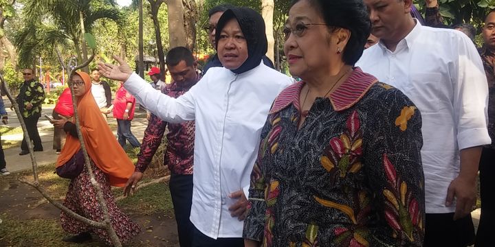 Cegah Kekerasan, Mendikbud Soroti Pentingnya Kerja Sama Sekolah dan Keluarga