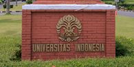 Tidak Lolos UTBK SNBT 2025, Segini Biaya Kuliah UI, UGM, ITB, IPB, dan Unair Jalur Mandiri