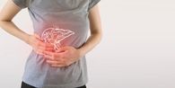 5 Ciri Urine yang Menandakan Adanya Kerusakan pada Liver