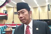 Lulung Kritik Pemprov Umumkan Data Tunggakan Pajak Tanpa Konfirmasi