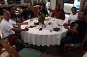30 Juni, Wuamesu Cup II Bakal Digelar