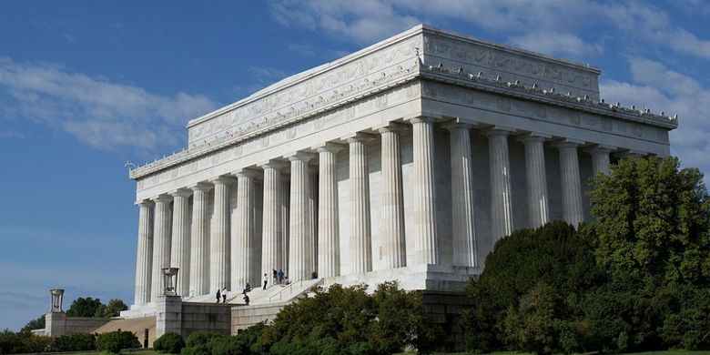 Lincoln Memorial Park