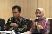 Awasi BBM Subsidi, Nozzle di SPBU Akan Terkoneksi ke Kemenkeu dan BPH Migas