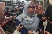 KPAI Minta Keadilan untuk Tersangka Tawuran Remaja di Ciracas