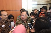 Bappenas: KPBU dan PINA Solusi Pembiayaan Infrastruktur di Indonesia