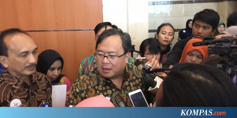 Pembangunan Harus Beri Ruang untuk Nilai-nilai Lokal
