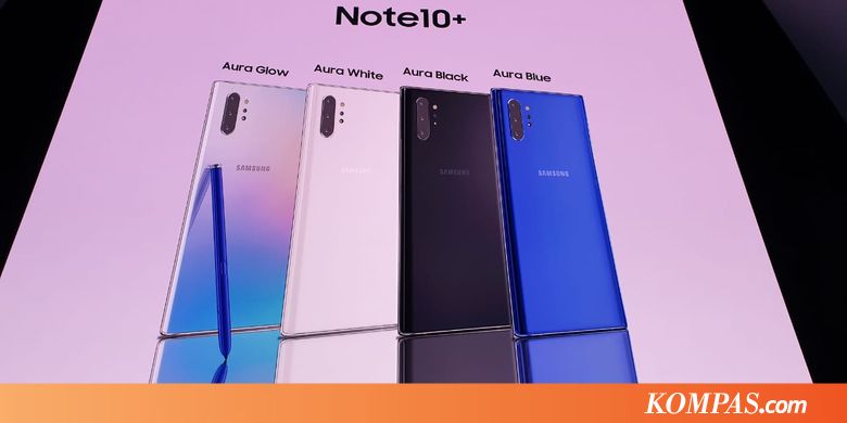 Jual Produk Sejenis Samsung Galaxy Mini Cod Palembang