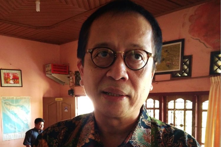 Wakil Ketua PPATK Dian Edian Rae mengungkapkan bahwa Transaski Keuanganan mencurigakan cenderung meningkat di Aceh, oleh karenanya PPATK juga meningkatkan pengawasan di Aceh