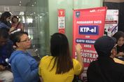 Blokir Kartu SIM Tahap II Mulai Dilakukan