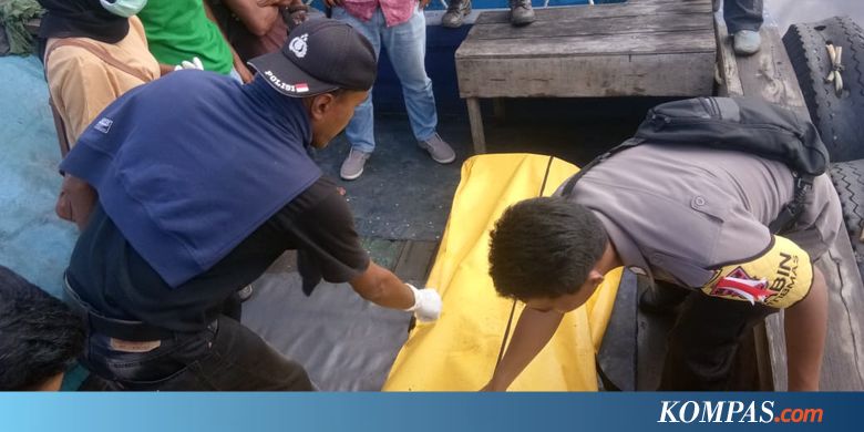 Karyawan Diterkam Harimau Saat Panen Akasia, BBKSDA Minta Tidak ada Aktivitas di Lokasi Kejadian