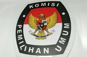 KPU Tetap Larang Mantan Napi Kasus Korupsi Jadi Caleg pada Pemilu 2019