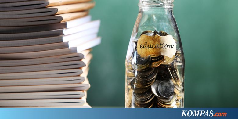 Mau Persiapkan Dana Pendidikan, Pilih Asuransi atau Investasi?