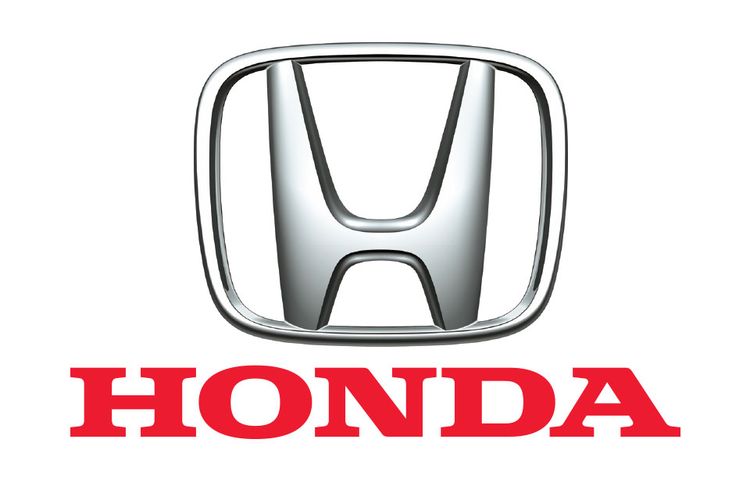 Honda Akan Tutup Pabriknya di Inggris, 3.500 Pekerja Terancam PHK