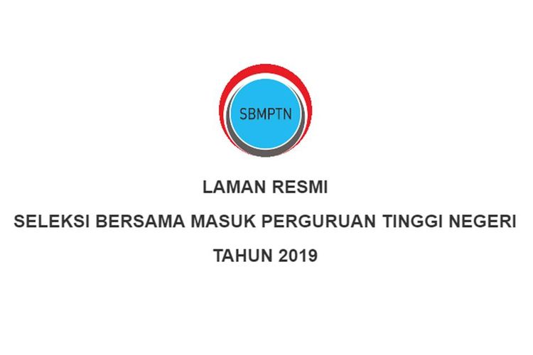 SBMPTN