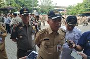 Warga Diimbau Tak Potong Hewan Kurban Dekat 'Venue' Asian Games