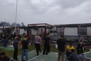 Terungkap, Cara Olahraga agar Tubuh Tetap "Fit" Seharian 