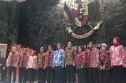 Anies Ingin Buat Program 'Gerebek Museum'