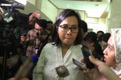 Pemerintah Kaji Perjanjian Dagang untuk Tekan Dampak Perang Dagang