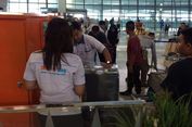 Tiket.com Bagikan Gratis Wrapping untuk Pelanggannya, Ini Syaratnya...