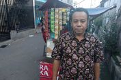 KPAI Minta Polisi Selidiki Dugaan Korban Lain Pencabulan di Cakung