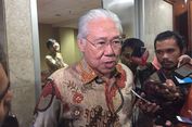 Mendag Dukung DPR Bentuk Tim Pengawas Importasi Beras