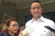 Seluruh Legislator PDI-P Dikumpulkan Bahas Pemenangan Ganjar-Yasin 