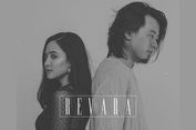Revara Akhiri Hiatus dengan Ruang