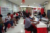 Urutan Pemblokiran Kartu SIM Prabayar Jika Tak Registrasi Jadi Berita Terpopuler