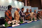 April Ini BCA Bagikan Dividen Rp 6 Triliun