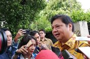 Menperin: Perpres Tenaga Kerja Asing Tarik Banyak Investor ke Indonesia