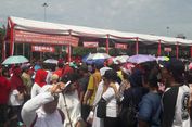Kepala UPK Monas Akan Diperiksa sebagai Saksi Kasus Kematian Dua Bocah di Monas