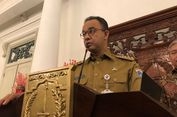 Anies-Sandi yang Mantap Lepas Saham Perusahaan Bir Jelang Ramadhan...