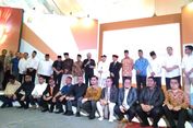 Lewat PayTren, Yusuf Mansur Incar 'Unicorn'