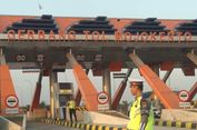 Kakorlantas: Tol Mojokerto-Kertosono Bantu Urai Kepadatan di Simpang Mengkreng