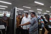 Kembangkan Inovasi, Polytron Berhak Atas Pengurangan Pajak