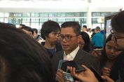 Garuda Indonesia Lunasi Obligasi Rp 2 Triliun