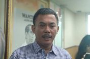 Ketua DPRD DKI Minta Pelajar yang Dikerahka n untuk Asian Games Diperbanyak